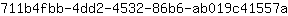 7***a