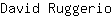 D***o