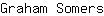 G***s