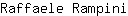 R***i