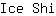 I***i