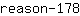 r***8