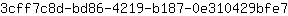 3***7