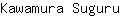 K***u