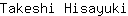 T***i