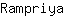 R***a