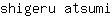 s***i