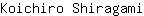 K***i