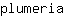p***a