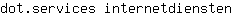 d***n