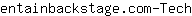 e***h