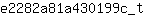 e***t