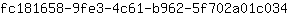 f***4