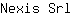 N***l