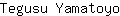 T***o
