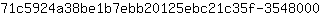7***0