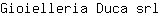 G***l