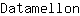 D***n
