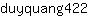 d***2