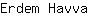 E***a