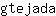 g***a
