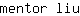 m***u