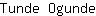 T***e