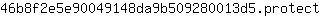 4***t