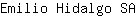 E***A