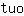 t***o