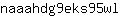 n***l