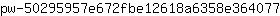 p***7
