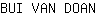 B***N