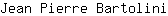 J***i