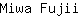 M***i