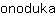 o***a