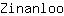 Z***o