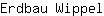 E***l