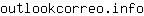 o***o