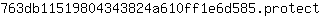 7***t