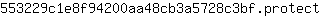 5***t