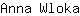 A***a