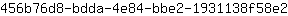 4***2