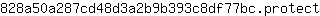 8***t