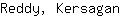 R***n