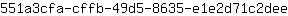 5***e