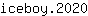 i***0