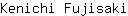K***i