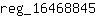r***5