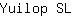 Y***L
